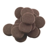 Podkładki filcowe sklep hurtownia cena promocja